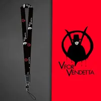 Electronic Cigarettes