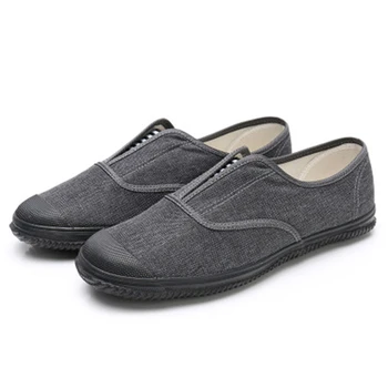 

Basketball shoes sports shoes breathable shoes fdfd gfdhgf h fdzvc z