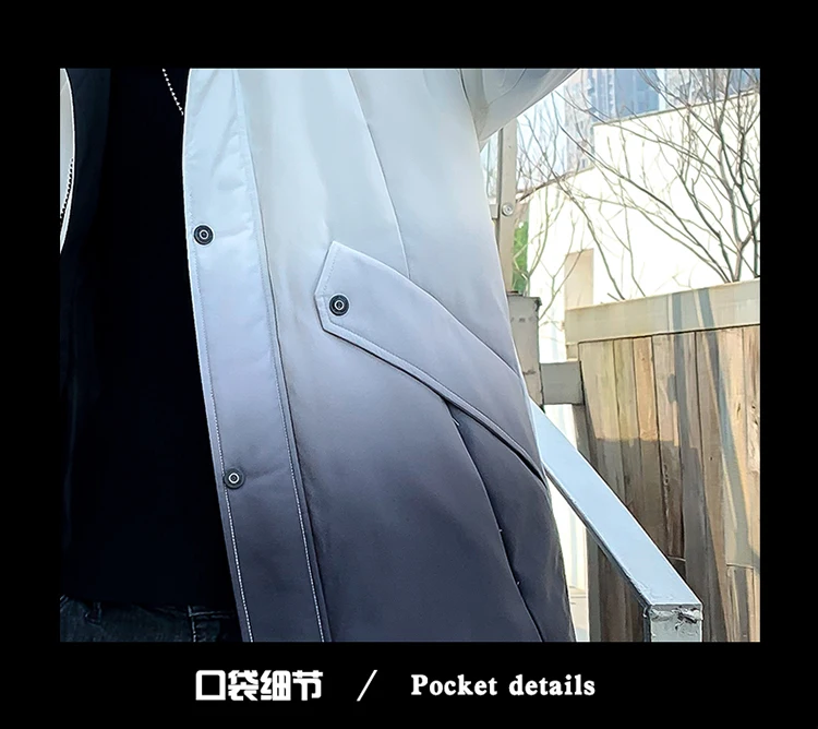 H8929001cd64f4566a19a0a036d31cbd18