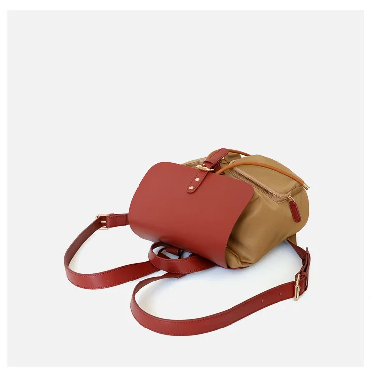 Ousson 2021 2021 novo design casual drawstring
