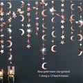 Moon Star