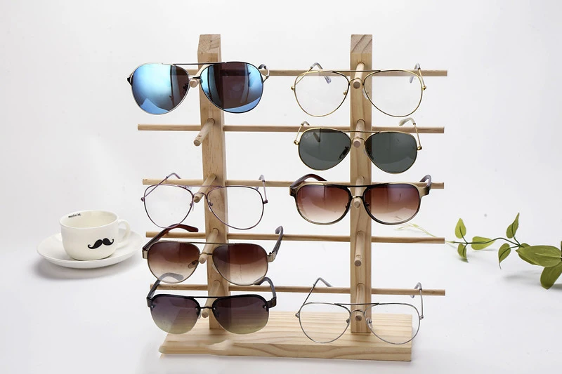 8906429255_1726121978