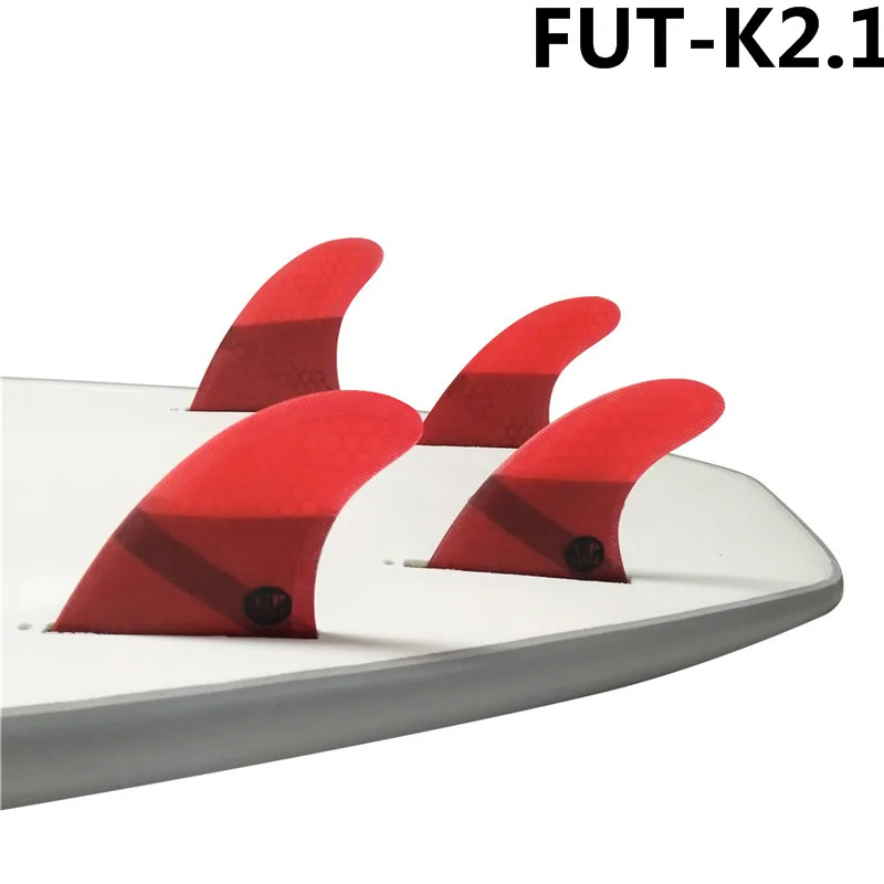 K2.1 (5)