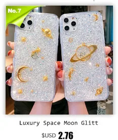 360 Magnetic Adsorption Metal Phone Case For Samsung Galaxy S8 Case S9 S10 Plus Note 10 8 9 M20 30 A10 A50 Tempered Glass Cover