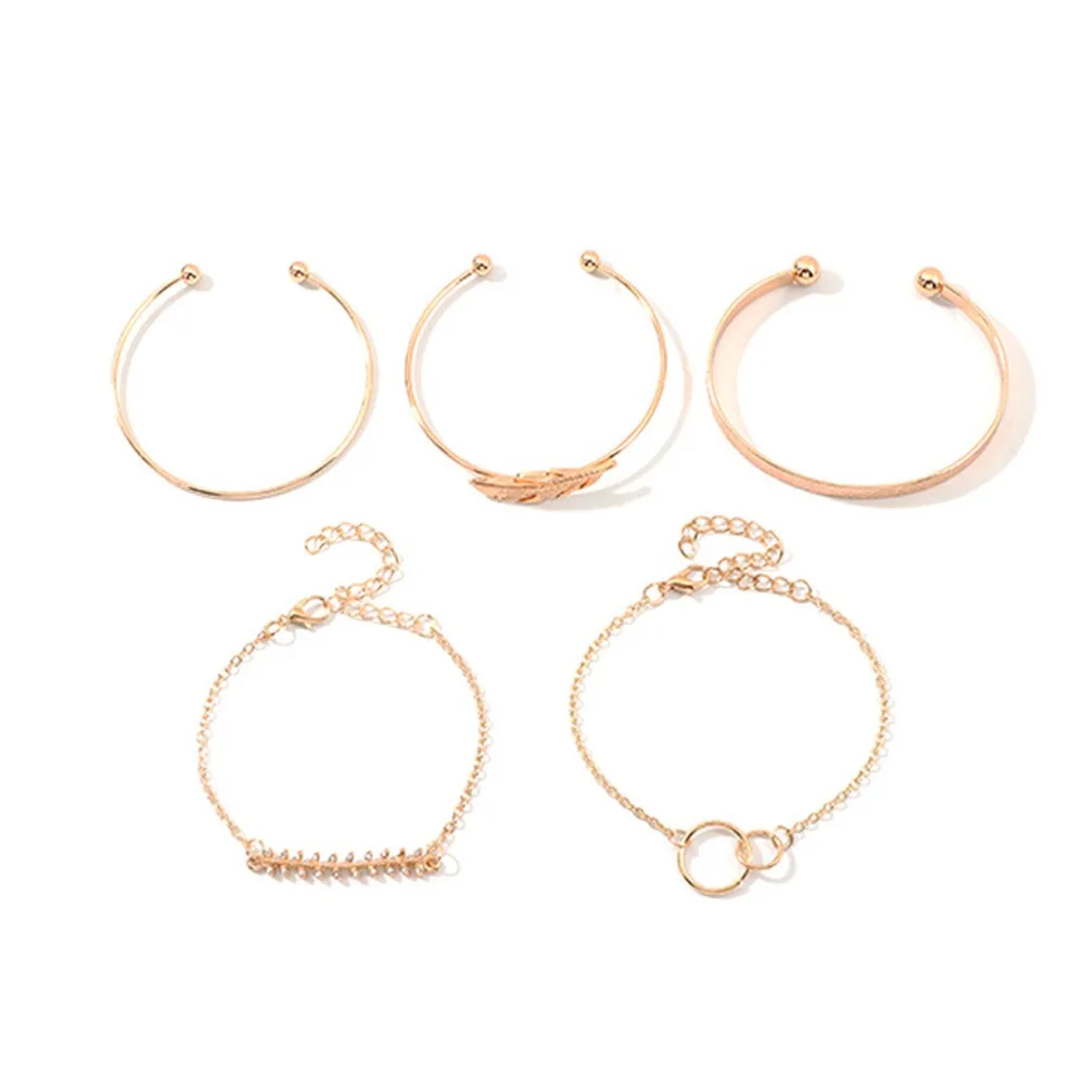 XIO91106006_0923202801419046398