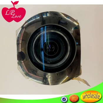 

Original AX60 lens with Stabilizer group for Sony FDR-AX55 AX53 AX40 AX45 AX60 Camcord lens repair part free shipping