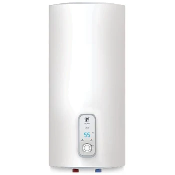 

Hot water urn RoyalClima RWH-V 100-RE