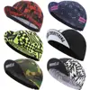 New Multi Styles Cycling Caps OSCROLLING Gorra Ciclismo 1