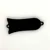 Pleroo Guitar Parts For 1 PCS US Gib LP Standard TRUSS ROD COVER PLATE