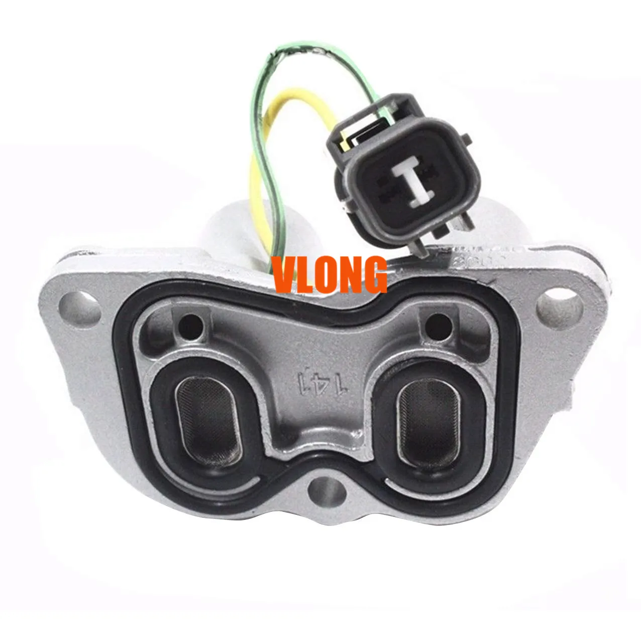 28200-PX4-014 переключение передач контроль соленоида для Honda для Accord Prelude