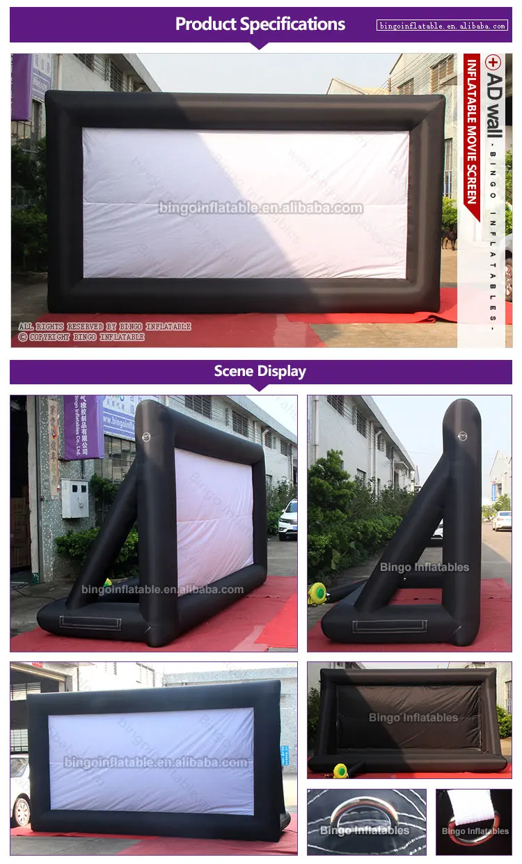 BG-T0062-Inflatable-movie-screen