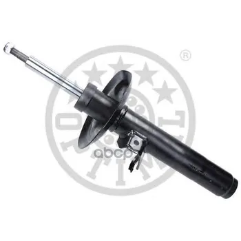 

Shock Absorber BMW: x3 (E83) optimal item No. a-3410gr