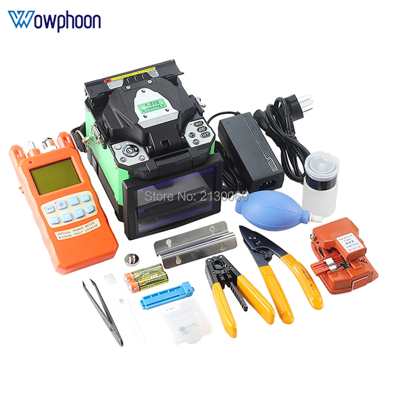 Injector Sleeve Removal Dismounting Tool Set Truck