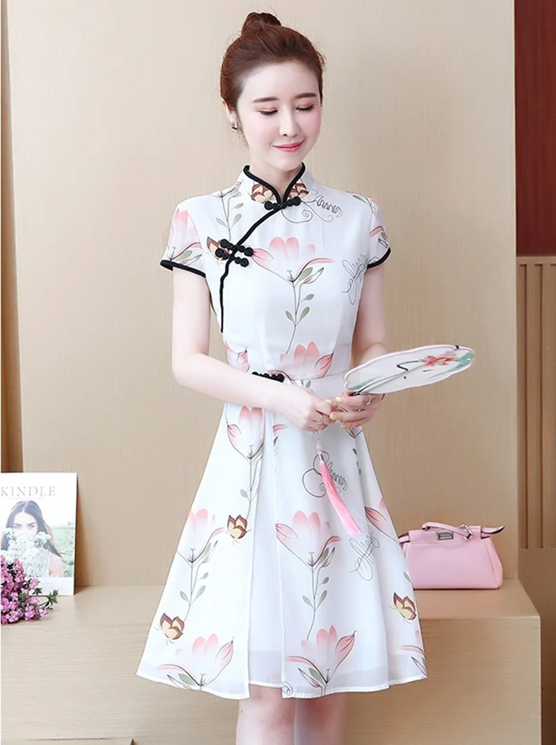 O1CN01g43Gvu1k8FTGz2Soa___1753014638