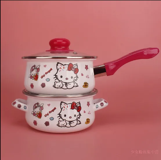 2Pcs