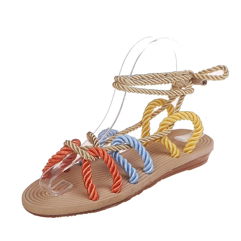 2019072920239601471791w800h800