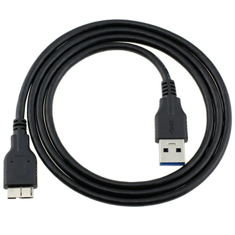  USB 3.0 Ÿ A -USB 3.0 ũ B   ̺ ,  ϵ ̺ ũ HDD 