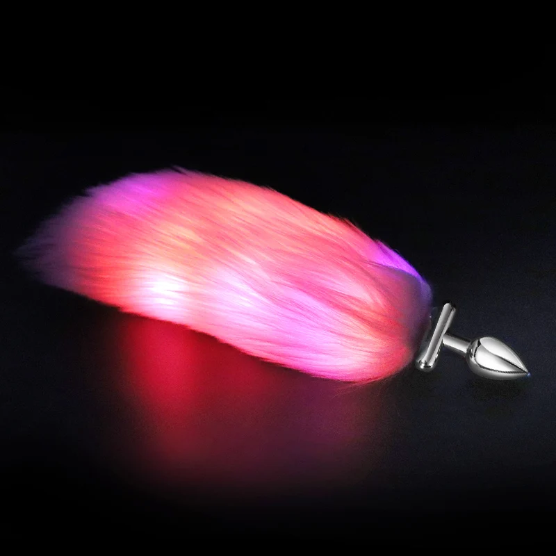 sku7