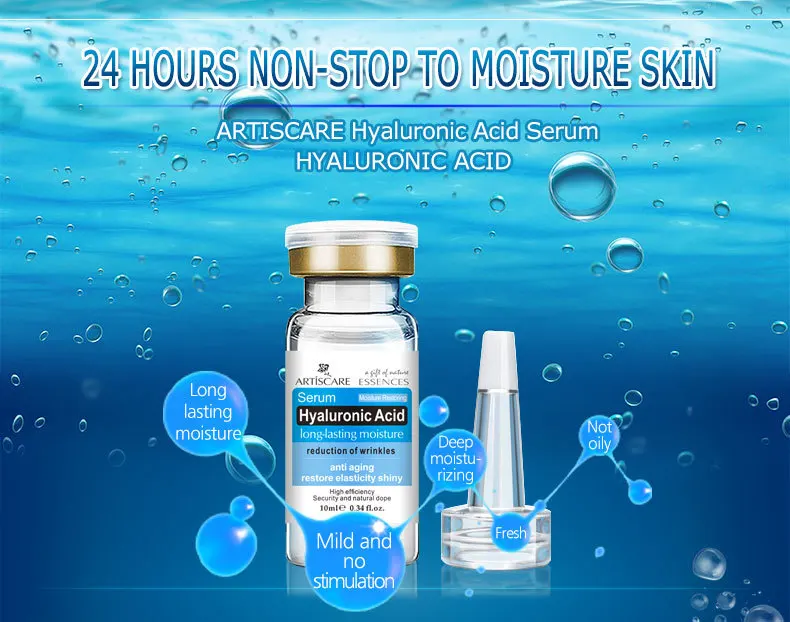 serum-8pcs_02