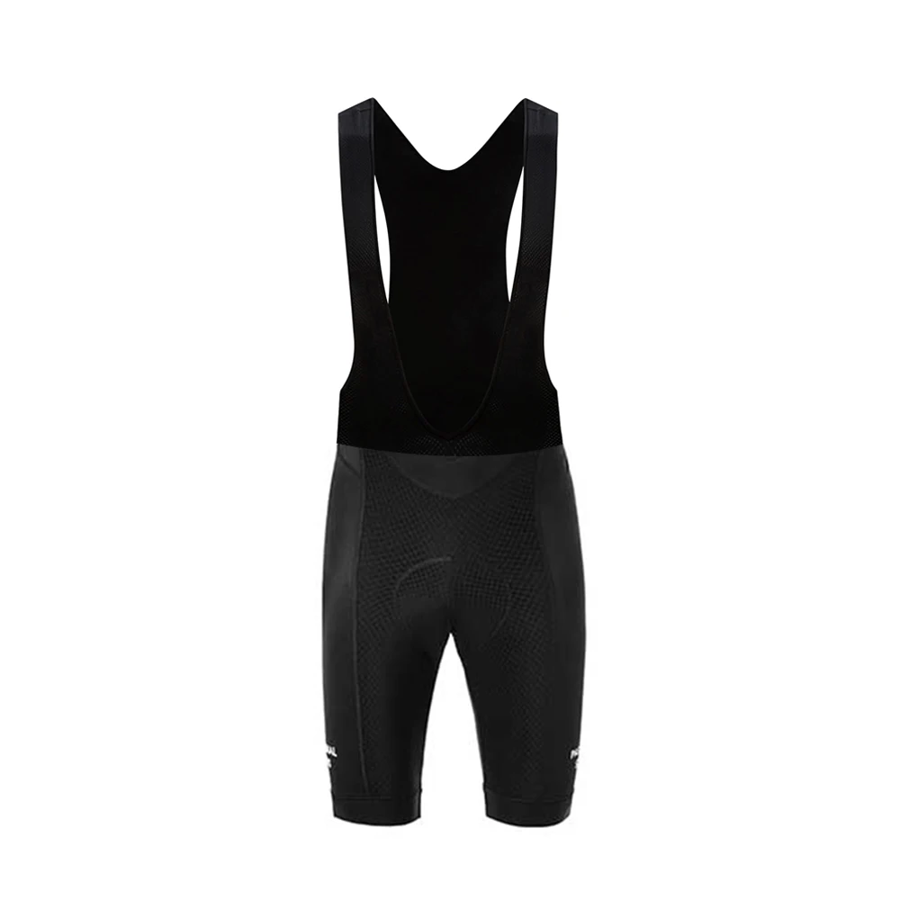 cycling shorts with cushion