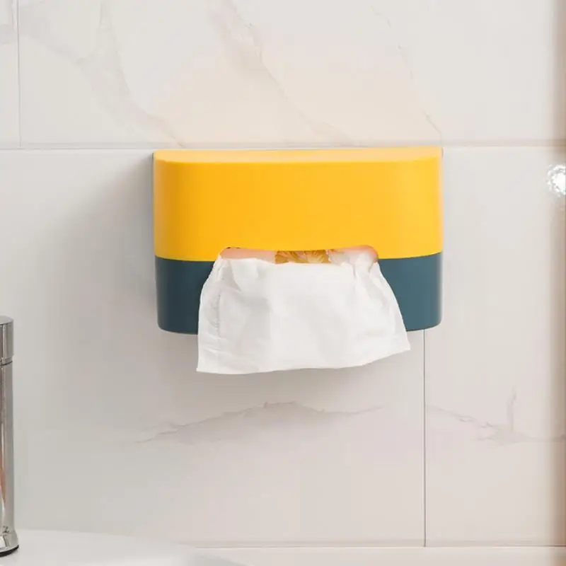 微信截图_20200629133624