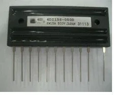 

6DI15S-050D 6DI10S-050D 6DI25S-050D