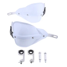 Защита для рук щетка для KTM Dirt Bike защита мотоцикла 7/8'