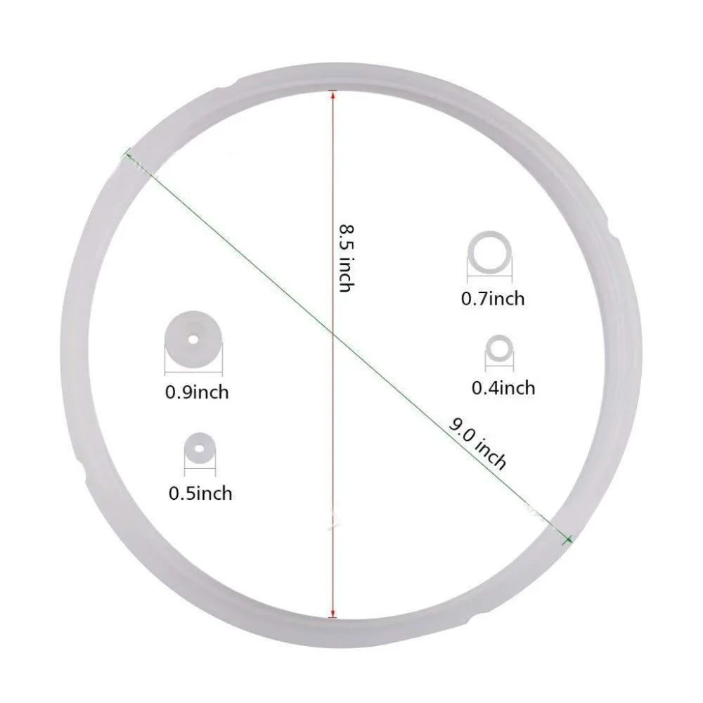 BRF200107003_0347497114716352175