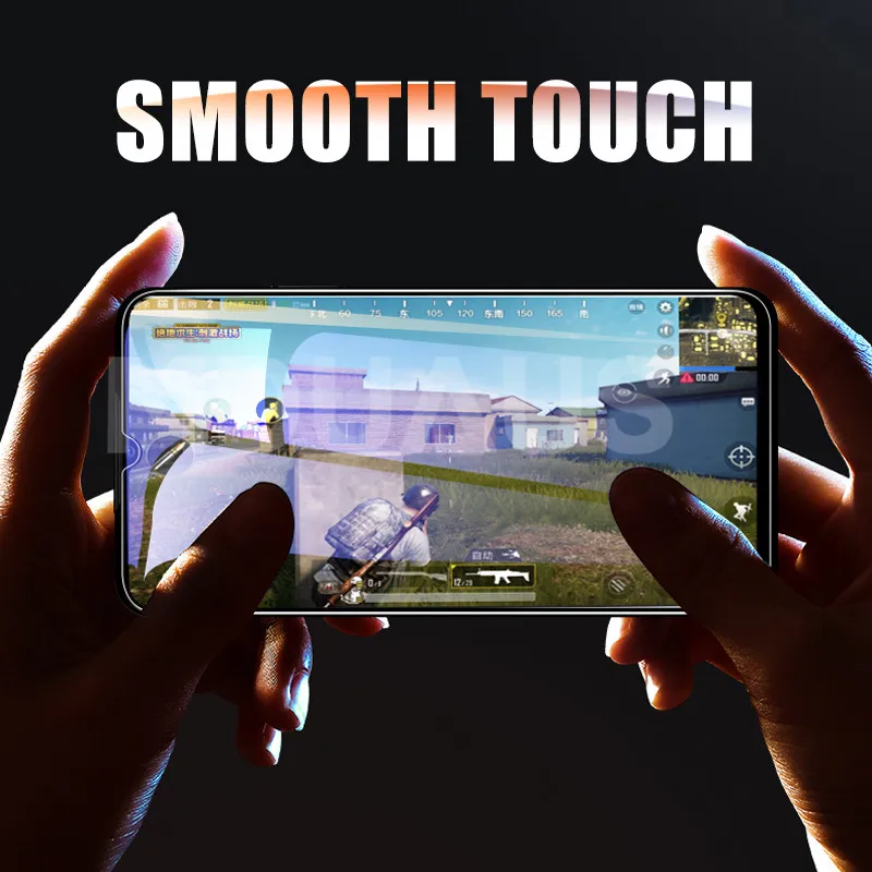 Защитная пленка для samsung Galaxy A10 A20 A30 A40 A50 A60 A70 A80 A90 A20E A40S M10 M20 M30 M40 закаленное Экран протектор Стекло