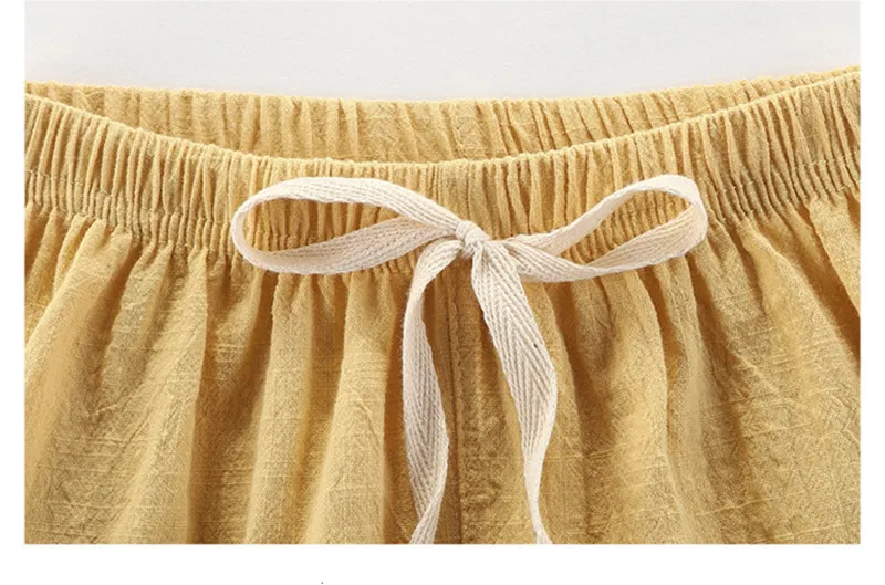 13046502857_216621807