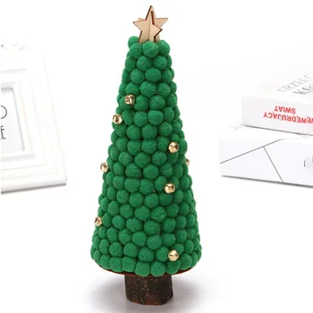 

Great for holiday season entertainment Christmas tree decoration hangers