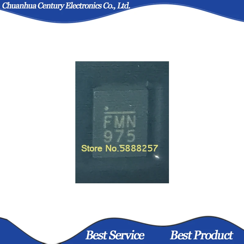 

1 Pcs NB690GRP-Z NB690GRP NB690 FM QFN New and Original In Stock