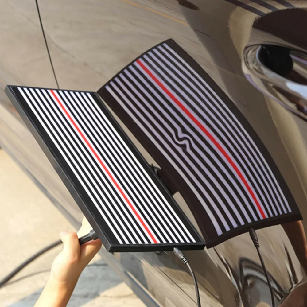 305010_no-logo_305010-1-10-g