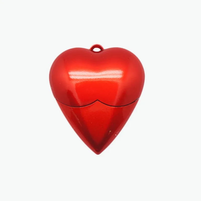 Wedding-Gift-Novelty-Red-Heart-Shaped-USB (2)_副本