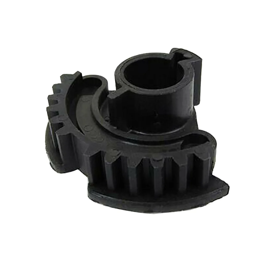 68072190AA For JEEP GRAND CHEROKEE COMMANDER ACTUATOR GEAR FOR A/C INLET HOUSING OE NEW MOPAR | Автомобили и мотоциклы