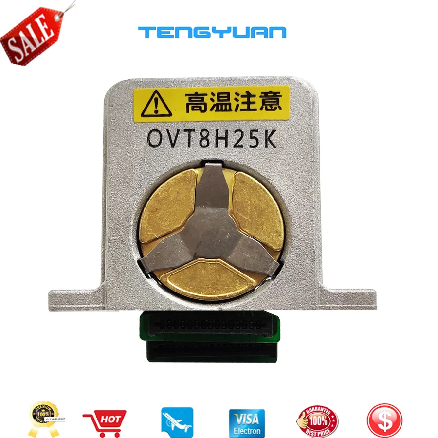 

Free shipping Compatible NEW for Epson LQ2080 LQ570 LQ580 LQ680 Printer head Print head Printhead F070000