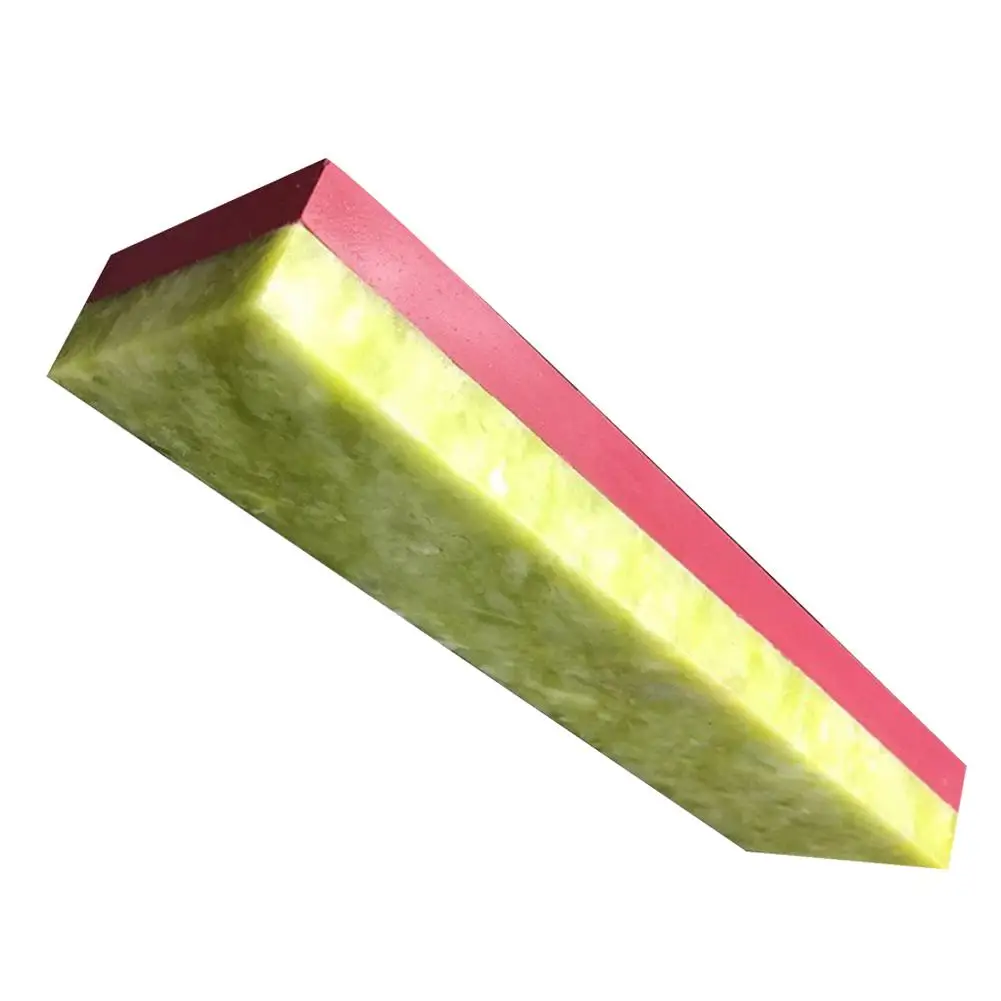 5000#/12000# Grits Oil Stone Fine Polishing Cutter Whetstone Kitchen Sharpener