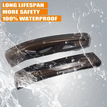 

Side Wing Dynamic Turn Signal Blinker For Kia Forte K3 Cerato YD 2014 2015 2016 2017 2018 Mirror Flasher Repeater Light