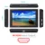 7 Дюймовый IPS 2200nits DSLR Camera Field Monitor 4K HDMI FHD 1920x1200 LCD для Zhiyun Weebill Stablizer Съемки Видео фильма