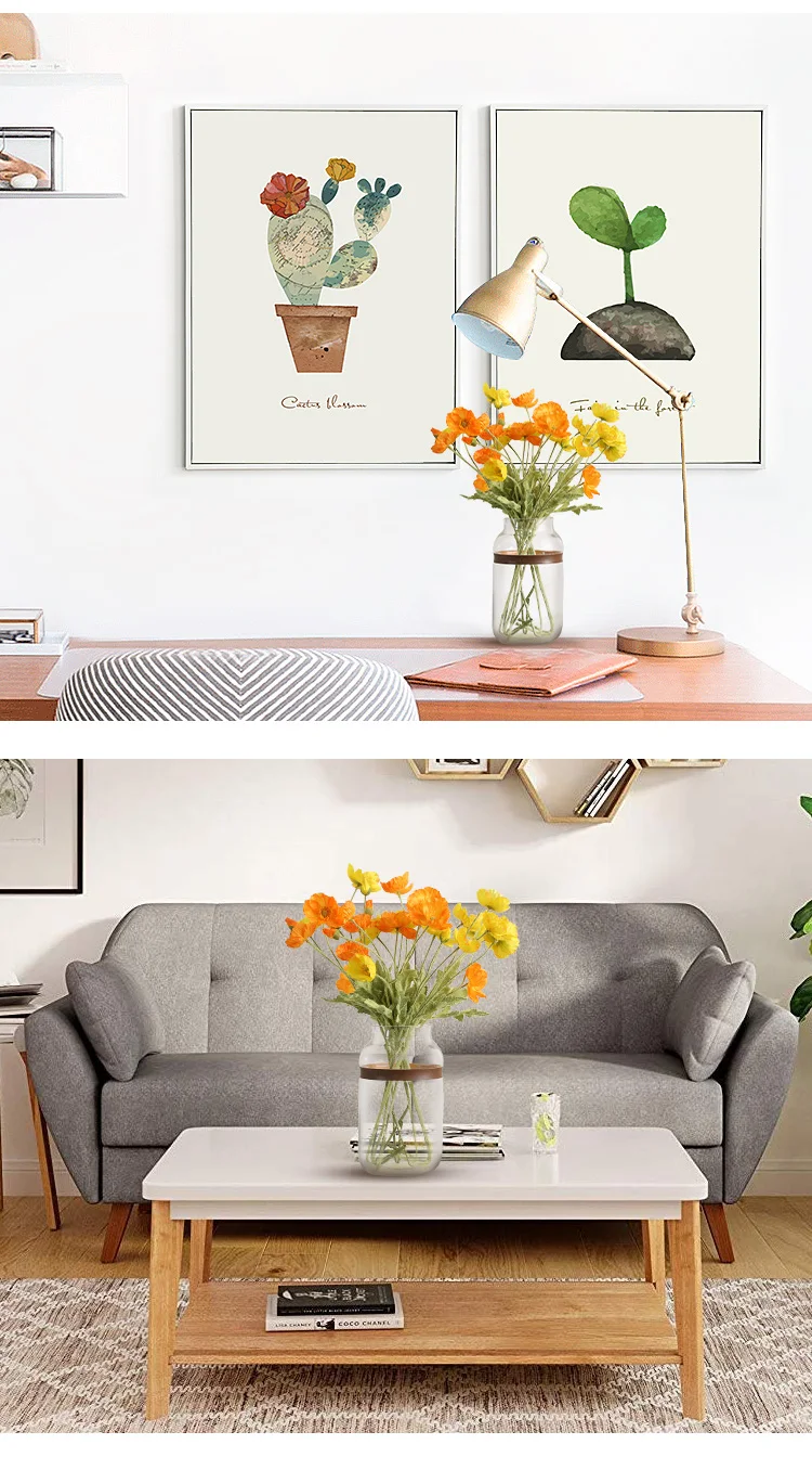 O1CN012JIKgKFdm8j3oFs_!!1135569398