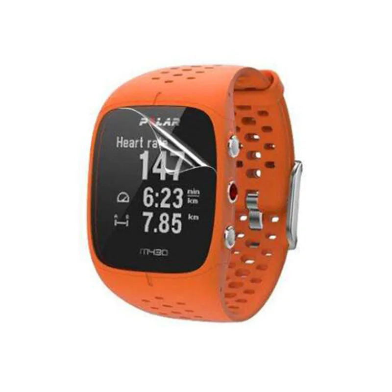 m430 watch