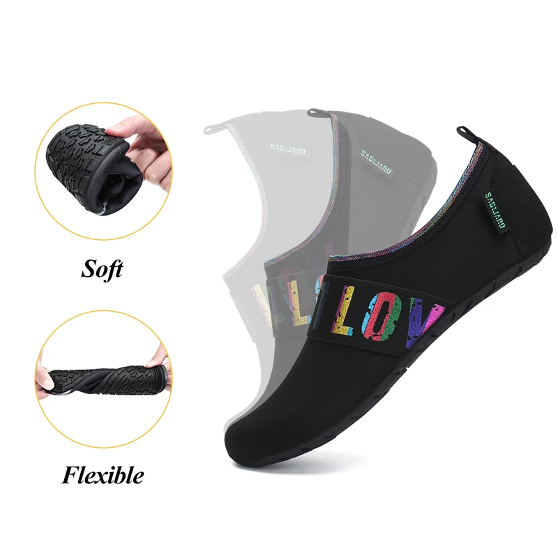 b07e0699-e19b-4784-8f56-bb4281fe1545