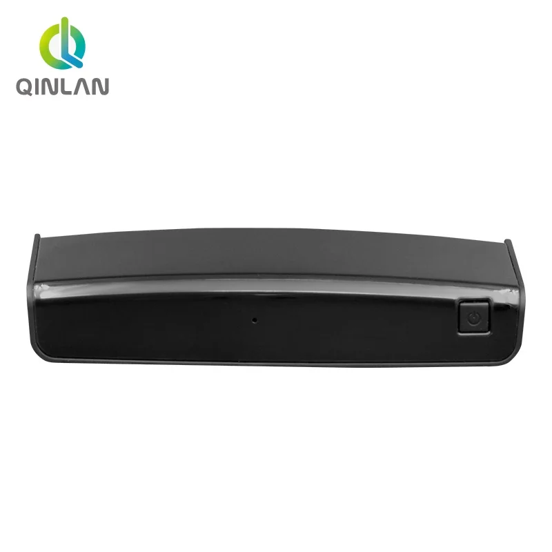 MINI PC FL120N No Fan Thin Client Memory 512 MB 4GB Flas LAN 100 mbps All 4