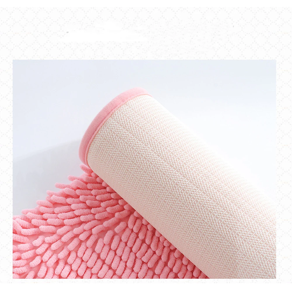 H892a952228134327b521387635931a51j.jpg?smt_ispass_15260819