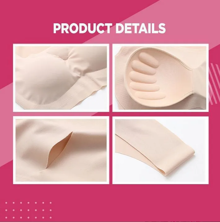 ZHB200529494_0847121069111811932