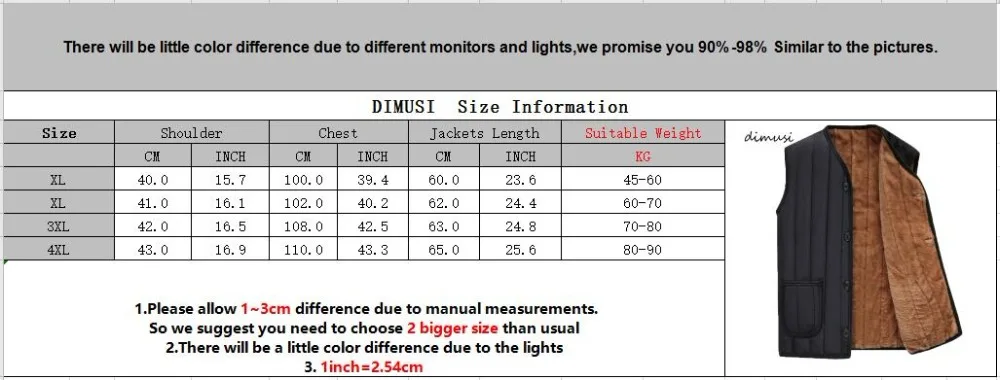 QQ截图20191106150612