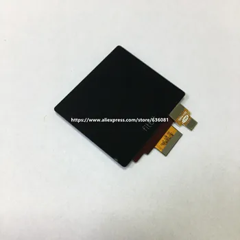 

Repair Parts LCD Display Screen Unit For Fitbit Blaze Watch