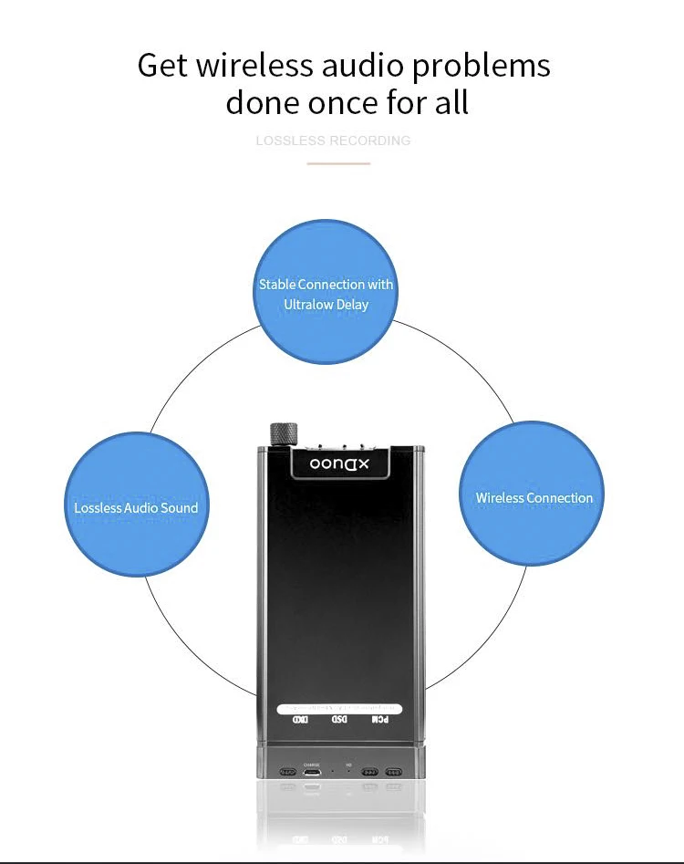 HTB1X6etuBnTBKNjSZPfq6zf1XXao