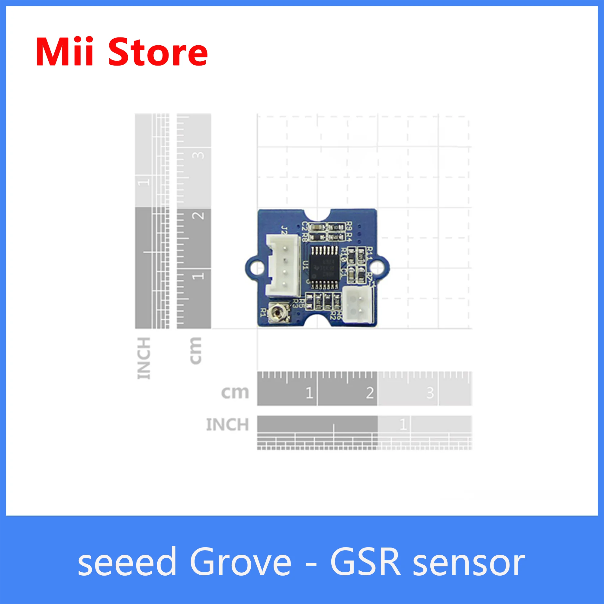  κ GSR Ų    ΰ   κ   Ǻ  Arduino  ŰƮ Seeed