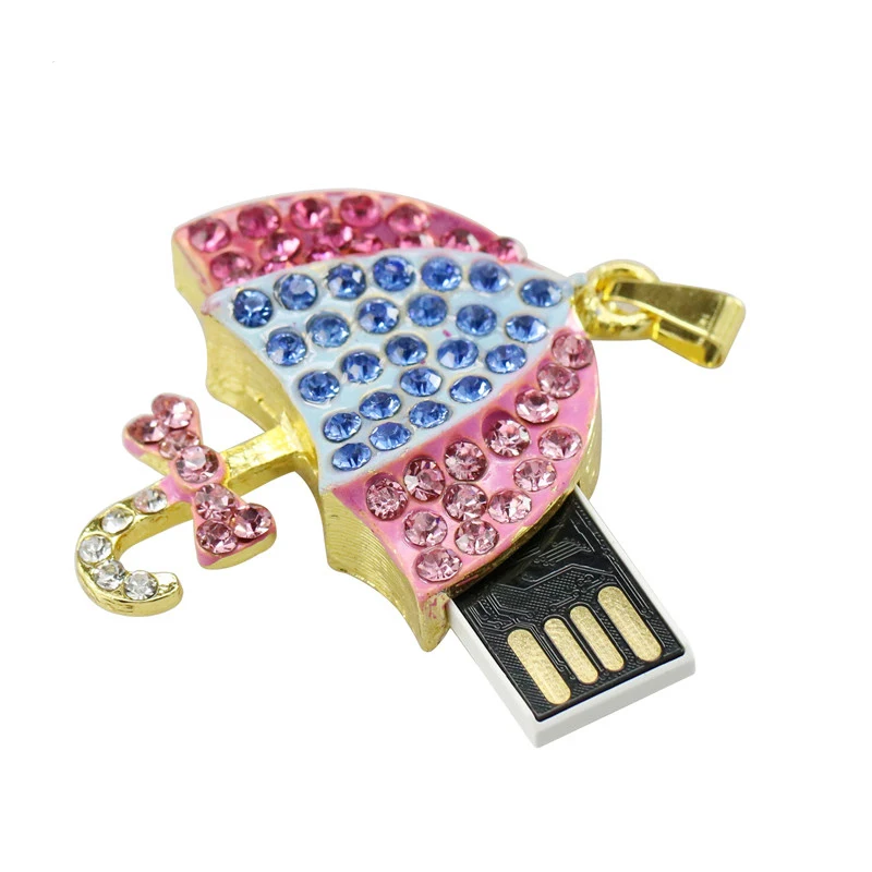 HTB1c4SASpXXXXbpXpXXq6xXFXXXM